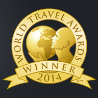 worldtravelawards