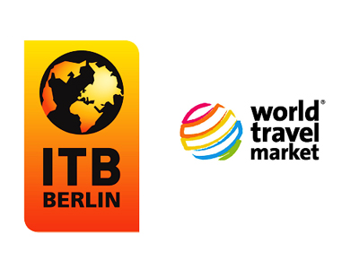 worldtravelmarket-img